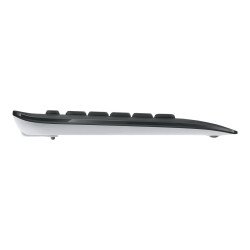 Logitech 920-008684 — vista 5