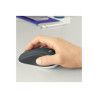 Logitech 920-008684 — vista 6