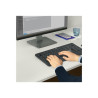 Logitech 920-008684 — vista 7