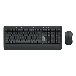 Logitech 920-008684 — vista 8