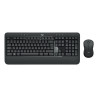 Logitech 920-008684 — vista 8
