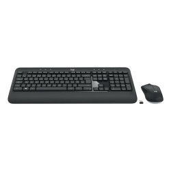 Logitech 920-008684 — vista 9