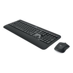 Logitech 920-008684 — vista 10