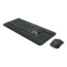 Logitech 920-008684 — vista 10