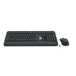 Logitech 920-008684 — vista 11
