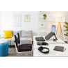 Kensington K39121EU — vista 12