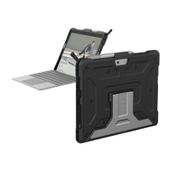 Urban Armor Gear 321076114040 — vista 11