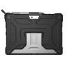 Urban Armor Gear 321076114040 — vista 12