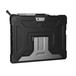 Urban Armor Gear 321076114040 — vista 13