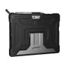 Urban Armor Gear 321076114040 — vista 13