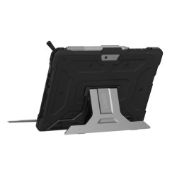 Urban Armor Gear 321076114040 — vista 15