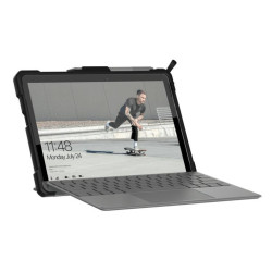 Urban Armor Gear 321076114040 — vista 16