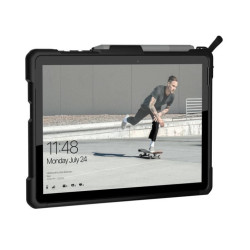 Urban Armor Gear 321076114040 — vista 17