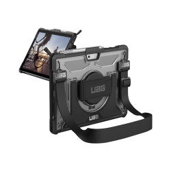 Uag 321073114343 — vista 2