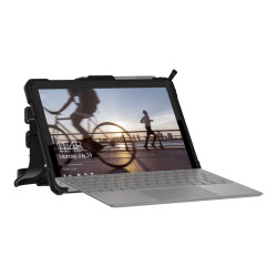 Uag 321073114343 — vista 4