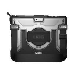Uag 321073114343 — vista 5