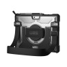 Uag 321073114343 — vista 6