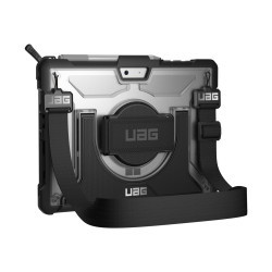 Uag 321073114343 — vista 7