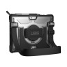Uag 321073114343 — vista 7