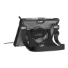 Uag 321073114343 — vista 8