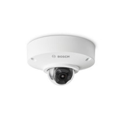 FLEXIDOME micro 3100i outdoor | APLIUM
