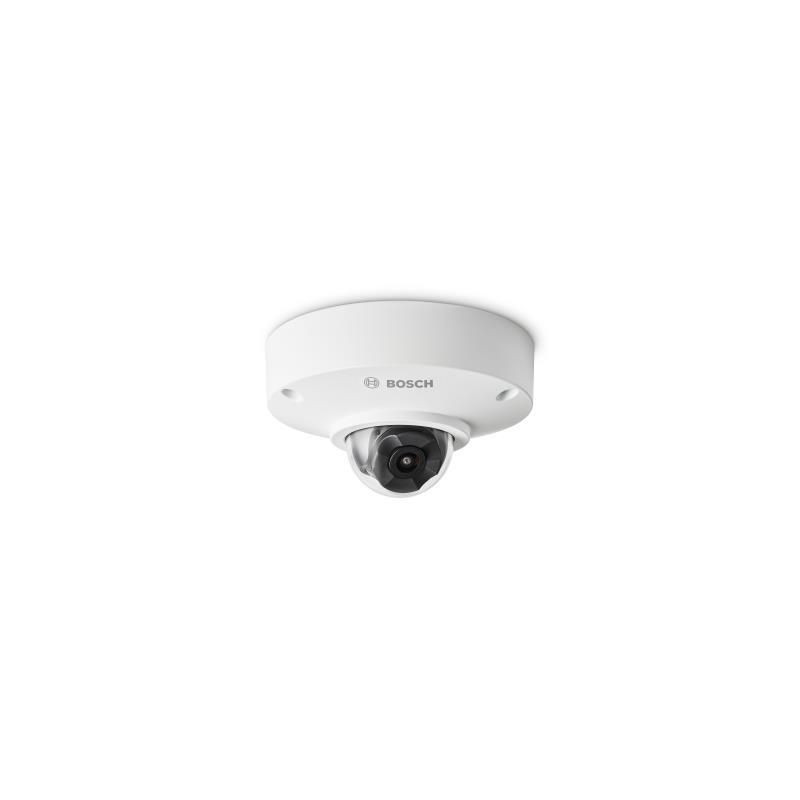 FLEXIDOME micro 3100i outdoor | APLIUM