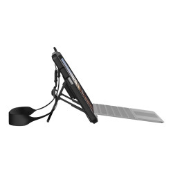 Uag 321073114343 — vista 10