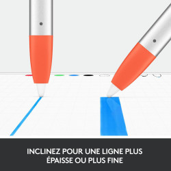 Logitech 914-000034 — vista 22