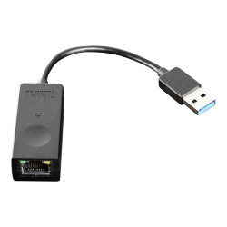 Lenovo 4X90S91830 — vista 2