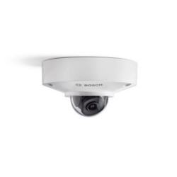 Micro dome 5MP HDR 101? IP66