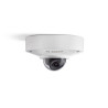 Micro dome 5MP HDR 101? IP66