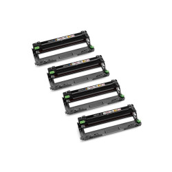 Brother DR243CL — vista 3