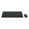Logitech 920-008889 — vista 3