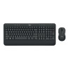 Logitech 920-008889 — vista 4