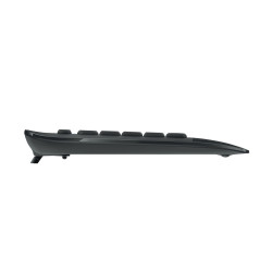 Logitech 920-008889 — vista 7