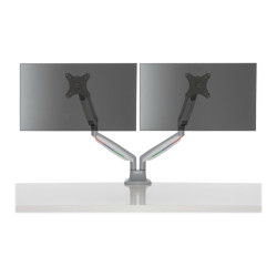 Kensington K55471EU — vista 3