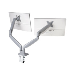 Kensington K55471EU — vista 4