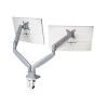 Kensington K55471EU — vista 4