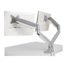 Kensington K55471EU — vista 5