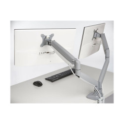 Kensington K55471EU — vista 6