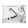 Kensington K55471EU — vista 6