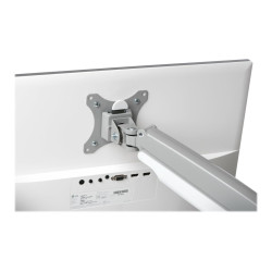 Kensington K55471EU — vista 7
