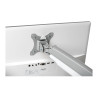 Kensington K55471EU — vista 7