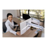Kensington K55471EU — vista 8
