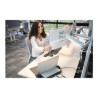 Kensington K55471EU — vista 9
