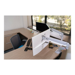 Kensington K55471EU — vista 10