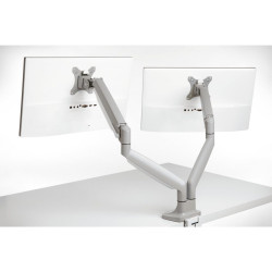 Kensington K55471EU — vista 11