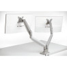 Kensington K55471EU — vista 11