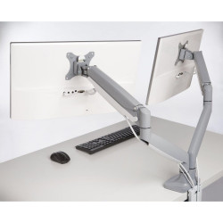 Kensington K55471EU — vista 12