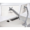 Kensington K55471EU — vista 12